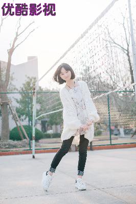 星空天美MV高清在线观看免费